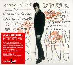 Alain Bashung : Tels Alain Bashung